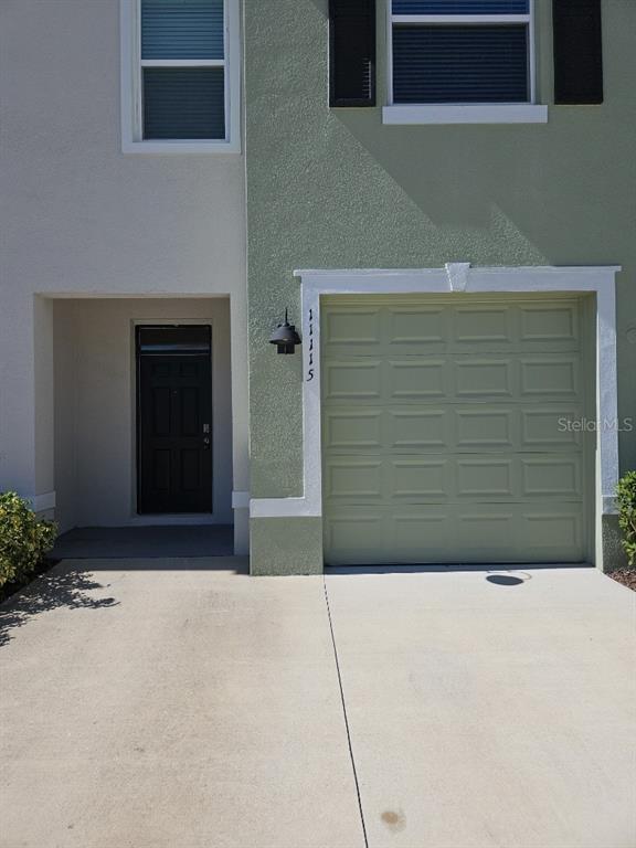 Building Photo - 11115 Crescent Deer Dr