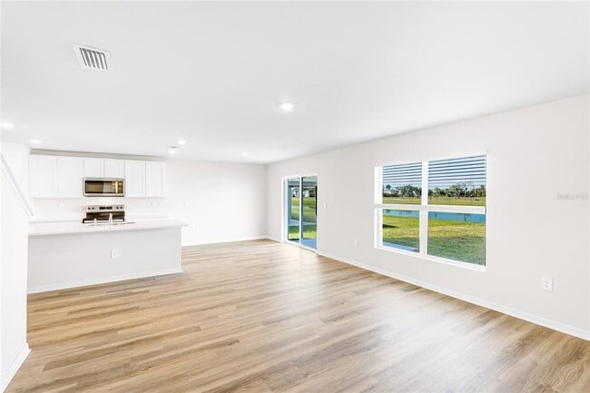 Building Photo - 10817 Gentle Current Wy