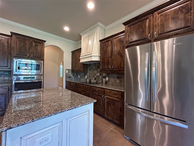 Building Photo - 321 Antler Ridge Dr