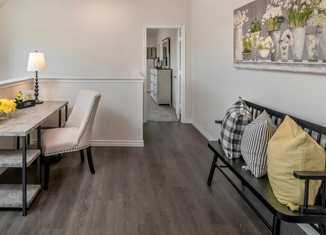 Building Photo - 2240 Lasso Ct