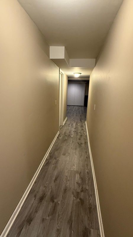 Building Photo - 735 Hamilton Ct