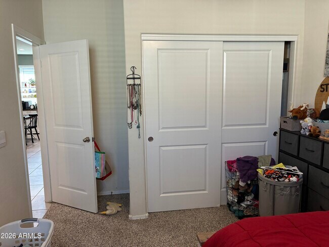 Building Photo - 24588 W Raymond St