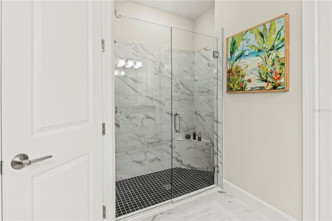 Building Photo - 3263 Alba Cir