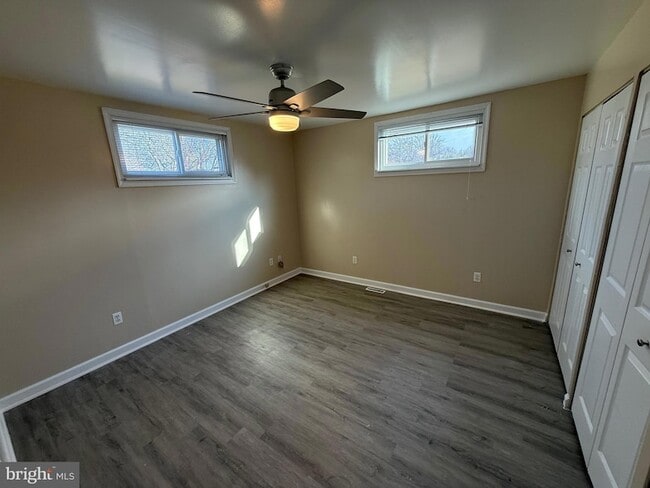 Building Photo - 1212 Reece Rd