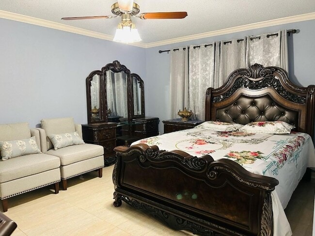 Building Photo - 3110 Settlers Way Blvd