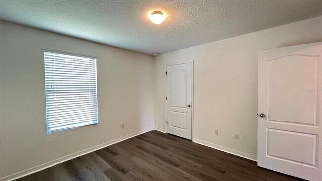 Building Photo - 16543 Broadford Ln