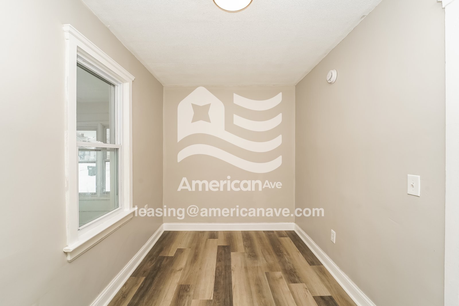 Building Photo - 19431 Tyronne Ave