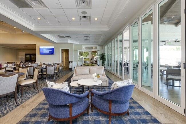 Building Photo - 360 Cedarbrook Ct