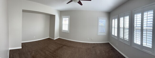 Building Photo - 28839 Chatham Ln