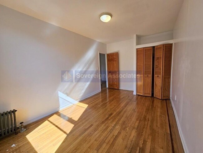Building Photo - 707 West 171st Street