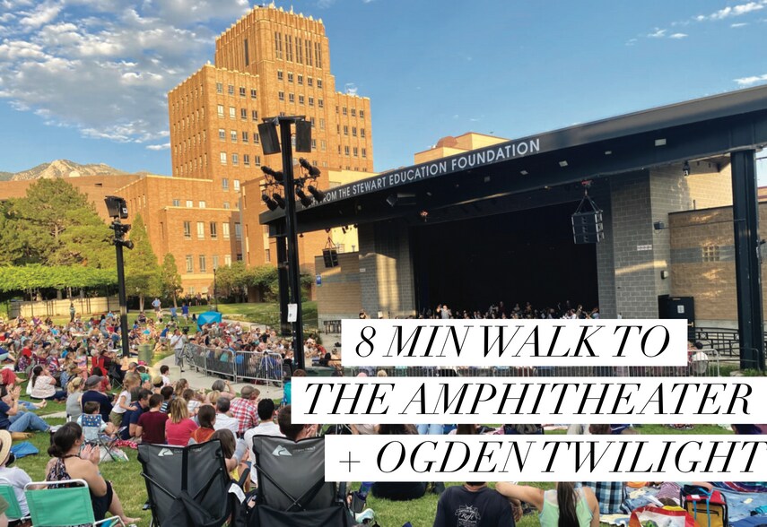 Building Photo - 2520 Jefferson Ave