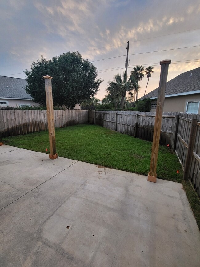 Building Photo - 101 Trista Terrace Ct