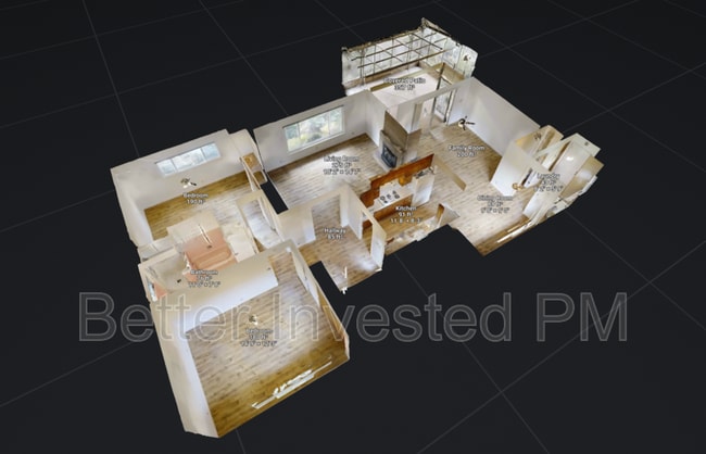 Building Photo - 4729 Montgomery Dr