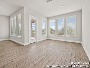 Building Photo - 1731 Doubleday Ln