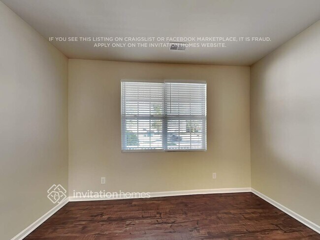 Building Photo - 7307 Lamplighter Close Dr