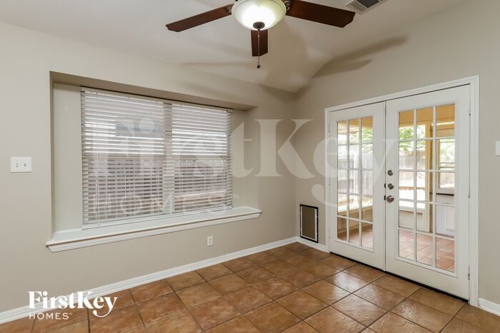 Building Photo - 244 Cinnabar Trail