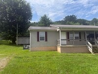 Building Photo - Newly Updated 2-Bedroom Apartment in Sparta with Lawn Care Included