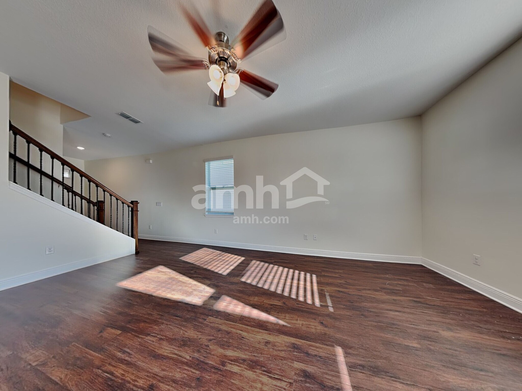 Building Photo - 20235 Calla Lily Dr