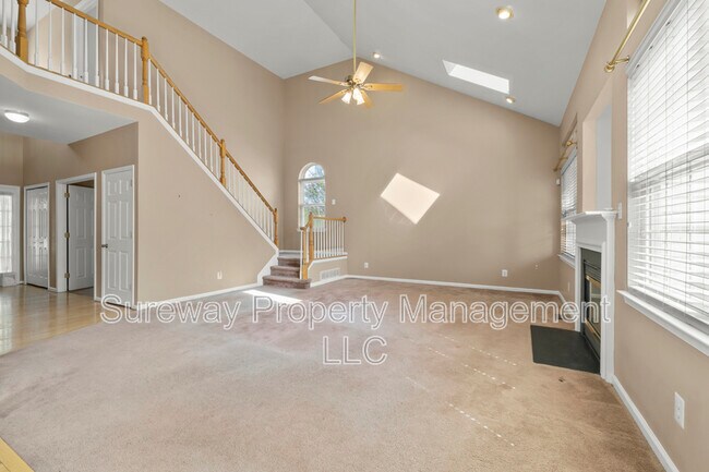 Building Photo - 204 Spruce Trail