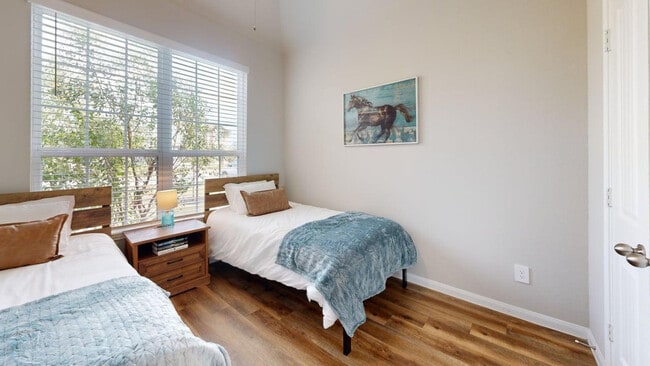 Building Photo - 4712 Milagro Lp