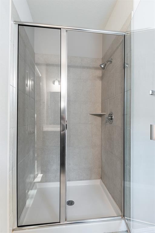 Building Photo - 313 Michaelis Dr