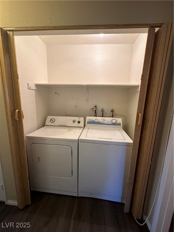 Building Photo - 6114 Meadowgrass Ln