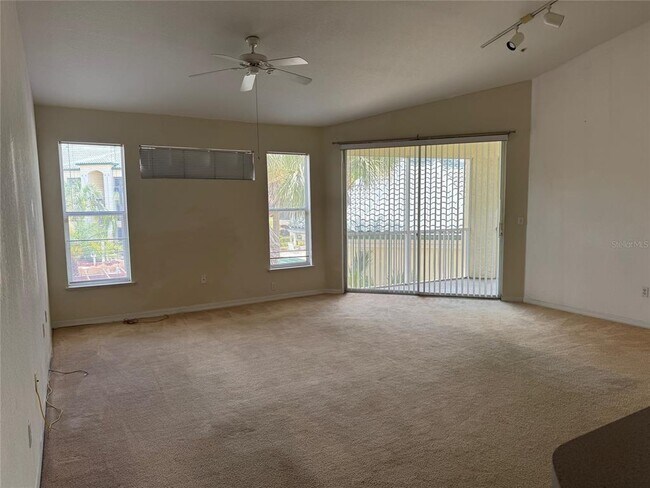 Building Photo - 8812 Dunes Ct
