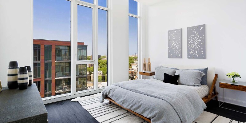 Building Photo - 958 W Altgeld St