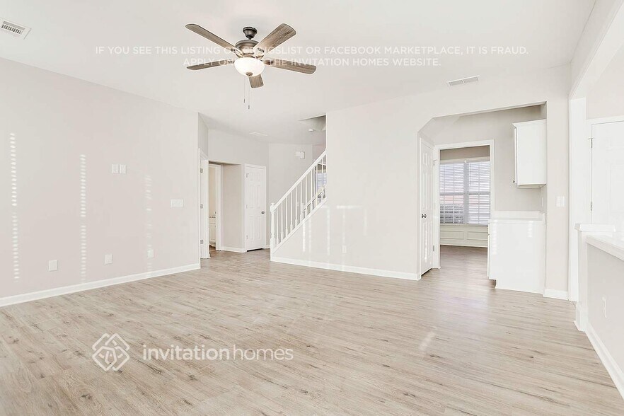 Building Photo - 4391 Sugar Maple Dr NW