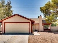 Building Photo - 2364 Belvedere Dr