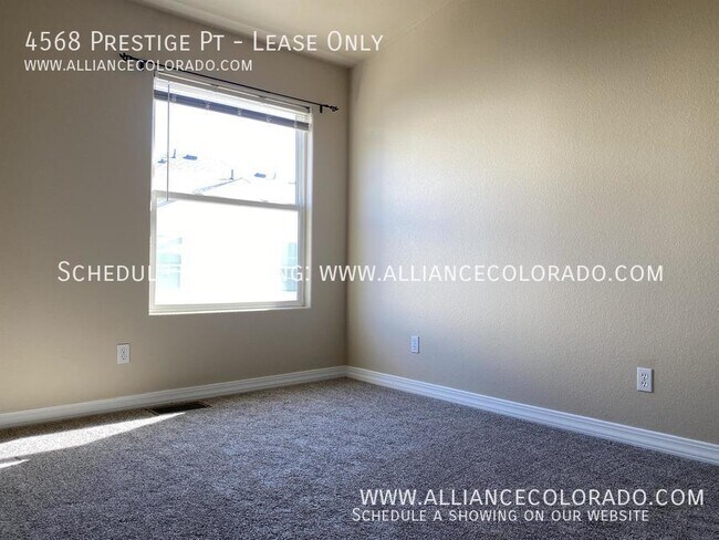 Building Photo - 4568 Prestige Point