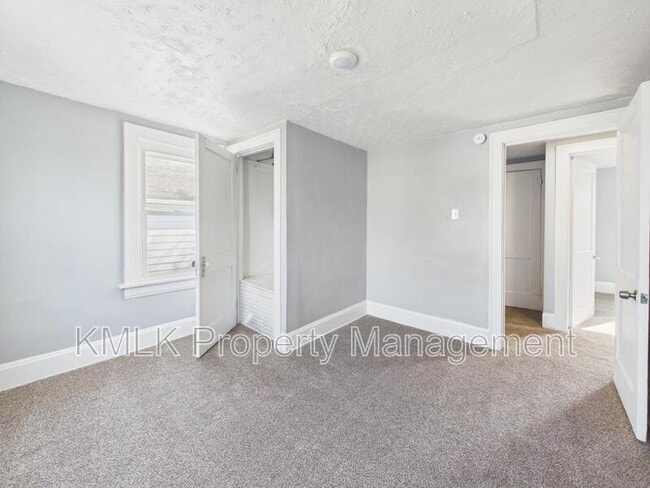 Building Photo - 2337 15th St SW