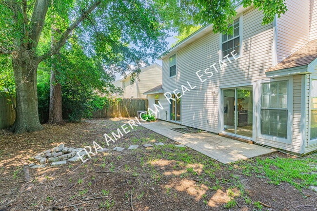 Building Photo - 386 Canterbury Cir NW