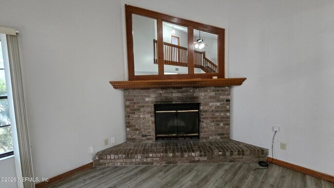 Building Photo - 8532 Bandera Cir E