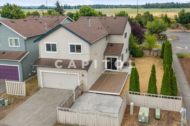 Building Photo - 5800 Balustrade Blvd SE
