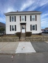 Building Photo - 59 Lynnfield St