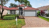 Building Photo - 5256 Glenville Dr