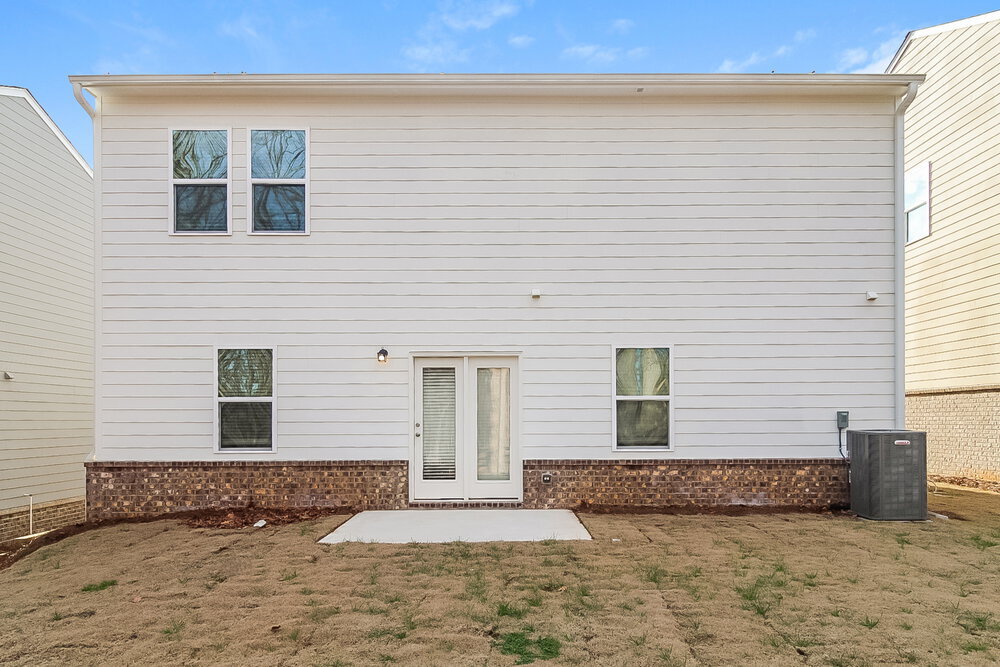 Building Photo - 475 Knightsbridge Ln