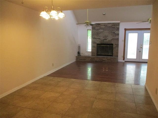 Building Photo - 203 Yorkshire Ct