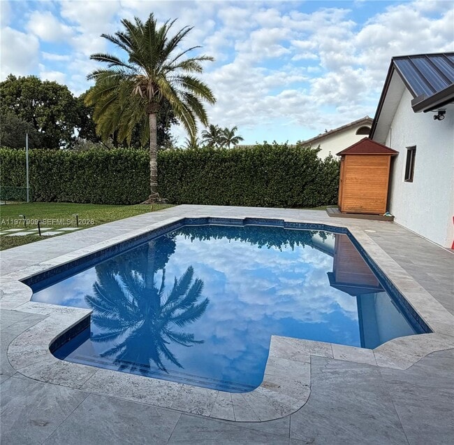 Building Photo - 11300 NW 5th St