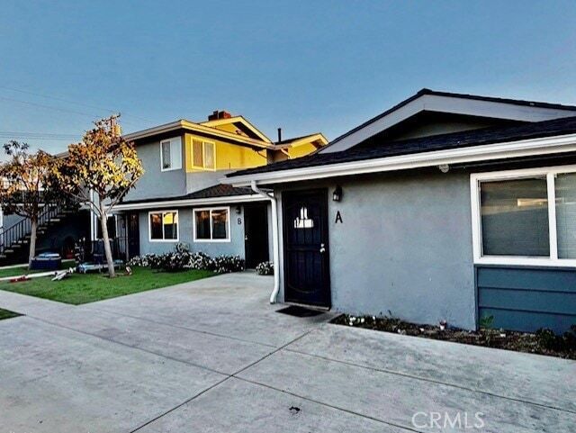 Building Photo - 17132 Emerald Ln