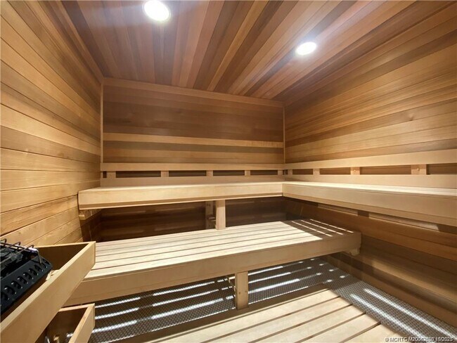 Building Photo - 219 NE Sunrise Terrace