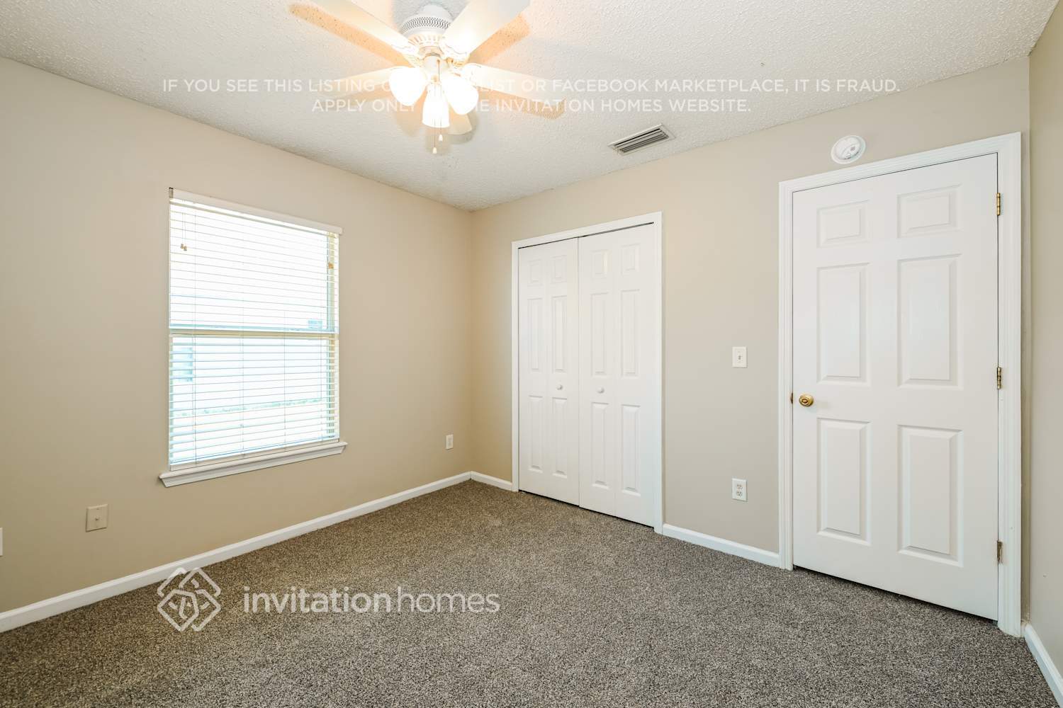 Building Photo - 3178 Highland Grove Dr