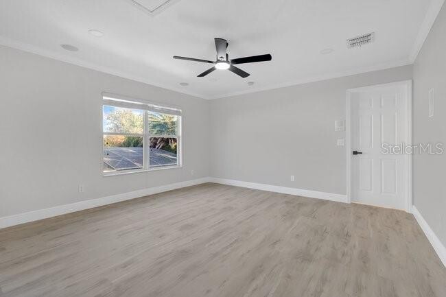 Building Photo - 101 Galileo Way