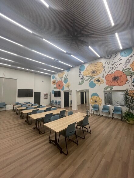 Building Photo - Terrasini Apartments