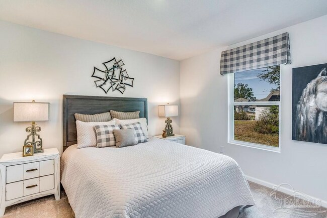 Building Photo - 909 Lovebird Ct