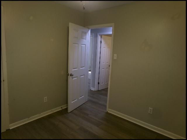 Building Photo - 34 Paige Ave