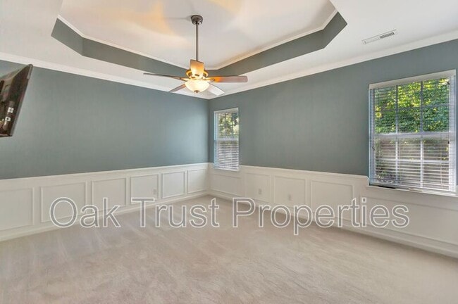 Building Photo - 3019 Candela Grove Dr