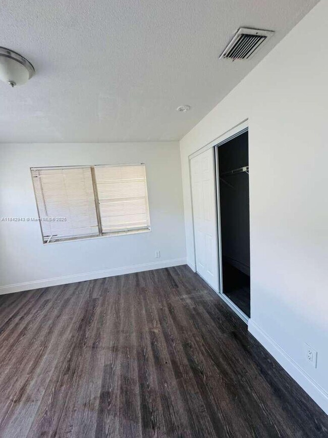 Building Photo - 1101 Grant St