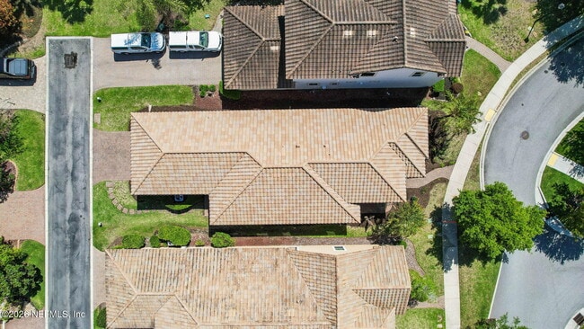 Building Photo - 269 Rialto Dr